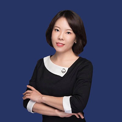 组织委员  熊阳勤