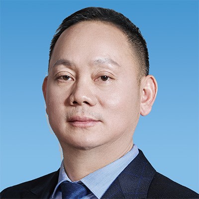 党委委员  汤胜强