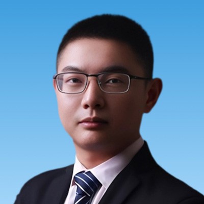 组织委员  平正