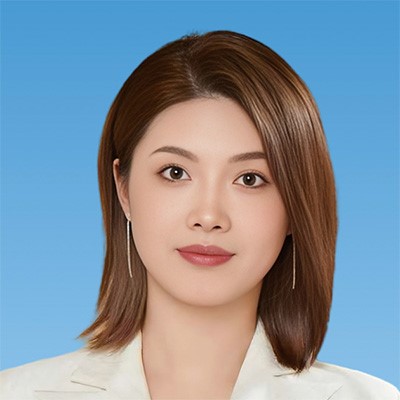 宣传委员  陈彪