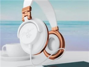 这件事，是一个新的开始！|湘军麓和周刊