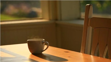 和律师聊天，感觉良好|湘军麓和周刊（第二期）