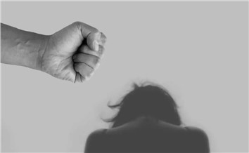 最新！「唐山打人事件」男子全部被抓：必须严惩