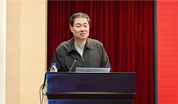 资讯｜湘军麓和所入选首批“工程建设领域纠纷调解联合体”签约单位